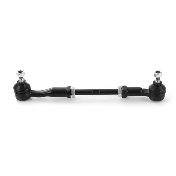 NISSAN 210-510 KOMLEROT SOL (1978-1982) - AYD - OEM 48630W5025
