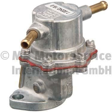 FUEL PUMP BMW