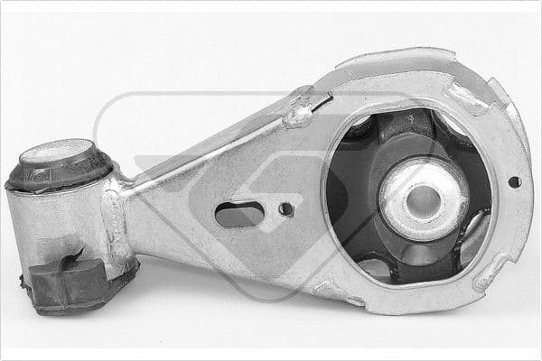 MOTOR TAKOZU ORTA FLUENCE 09>MEGANE III 09> ...