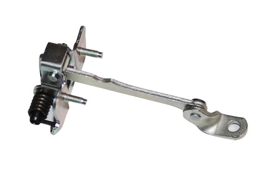 KAPI GERGİSİ — MY 804305879R - MY - OEM 804305879R