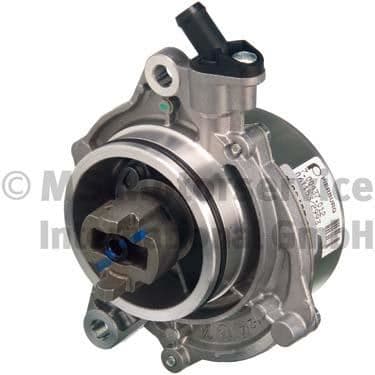 VAKUM POMPASI BMW M47N2 M57N2 E87 E90 E91 E92 E93 ...