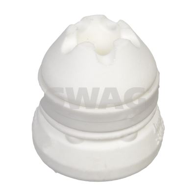 AMORTİSÖR ARA TAKOZ (FEBI 103965) - SWAG - OEM 2053211606