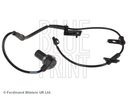 ABS SENSÖRÜ HYUNDAI — BLUEPRINT ADG07144 - BLUEPRINT - OEM 9561026010