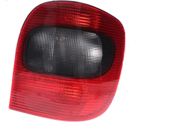 ARKA LAMBA — PSA 1610729280 - PSA - OEM 1610729280