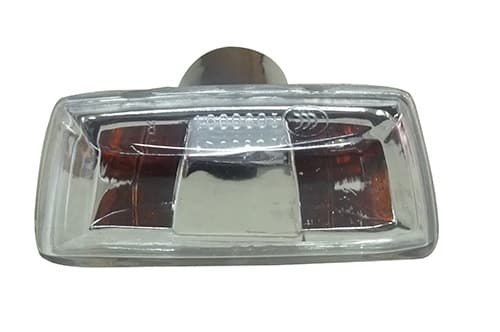 ÇAMURLUK SİNYALİ SOL ASTRA H-CORSA D-CORSA E-INSIG...
