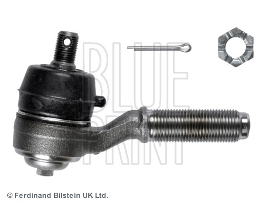 ROT BAŞI PICK-UPS 1986-98 — BLUEPRINT ADN18715 - BLUEPRINT - OEM 4852001G25