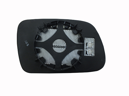 AYNA CAMI SOL 307-407-XSARA 01> ISITMALI+ASFERİK VM-207AGHL - GVA - OEM 8151.FN