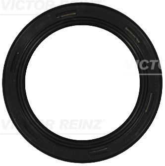 EKSANTRİK KEÇESİ FORD FOCUS-CONNECT 02> 1.8 TDCİ - V.REINZ - OEM 2M5Q