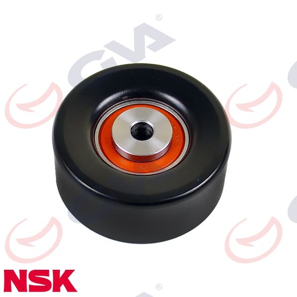 ALTERNATÖR GERGİ RULMANI C5-C8-406-407-605 3.0 V6 ...