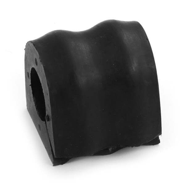 VİRAJ DEMİR LASTİĞİ ORTA ON (26 MM) RENAULT MASTER...