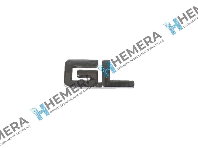 YAZI GL HYUNDAI GETZ 2002>
