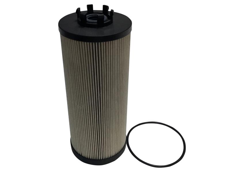 YAKIT FİLTRESİ DAF CF75. CF85. XF105 05/06- (SU AYRAÇLI KAĞIT) PU 966/1x-PE 975/2-FF 5695 - SARDES - OEM 1616361