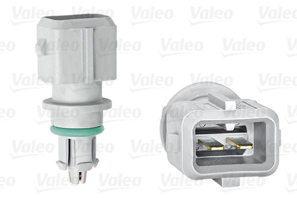 EMME HAVA SICAKLIK SENSÖRÜ P206-P306-SAXO-XSARA 1 - VALEO - OEM 1920.6C