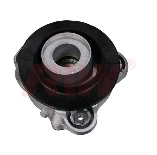 AMORTİSÖR TAKOZU SAĞ RULMANLI DUCATO III-IV-BOXER ...