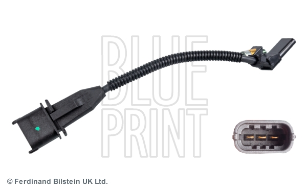 KRANK DEVİR SENSÖRÜ ASTRA H-J-INSIGNIA A-VECTRA C 1.6-1.8 Z16XER-B16-A16XER-LET AVEO 1.4-1.4DC - BLUEPRINT - OEM 6235704