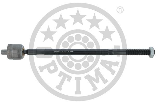 ROT MİLİ ÖN RENAULT CLIO II 98> SYMBOL 98>12 KANGOO 98>08 - OPTIMAL - OEM 7701473656