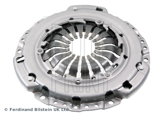 DEBRİYAJ BASKI PLAKASI OPEL ASTRA J-CORSA D-INSİGNİA A-ZAFİRA B-ZAFİRA C - BLUEPRINT - OEM 666097