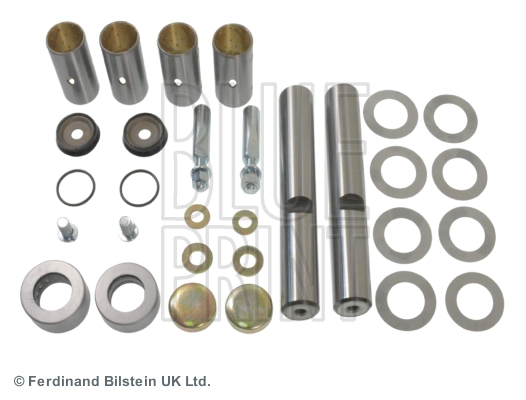 AKS KAFASI TAMİR TAKIMI N SERIES — BLUEPRINT ADZ98615 - BLUEPRINT - OEM 8878316082
