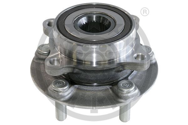 SUPAP PEUGEOT BOXER DİESEL (ENG. DJ5). DİESEL TURB - SUPSAN - OEM 94979