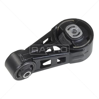 MOTOR TAKOZU P406-P806-P807-EXPERT-C8-EVASION-JUMP...