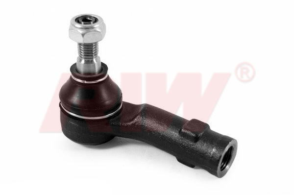 ROTBAŞI ÖN SOL AUDI TT (8N3.8N9) (98-06) - RIW - OEM 8N0422811A