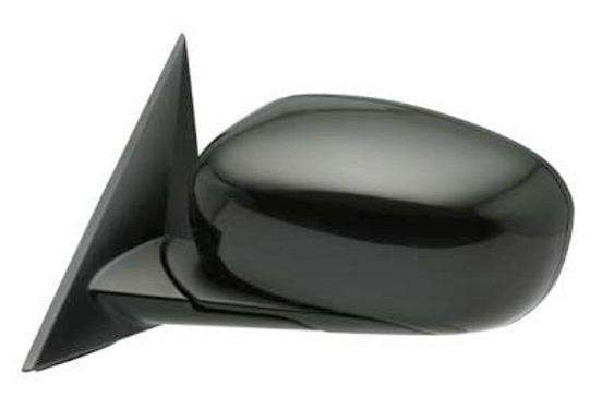 AYNA CHRYSLER-DODGE 300 MAGNUM 2006-2009 ELEKTRİKL - ART - OEM 4806158AD