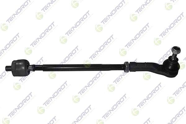 ROT BAŞI + ROT MILI SAĞ RENAULT CLIO III 05>12 CLIO II 98> CLIO SYMBOL 98> KANGOO 98> MEGANE I 96> MODUS 04> NISSAN MICRA III (K12) 03>10 - TEKNOROT - OEM 7701475843