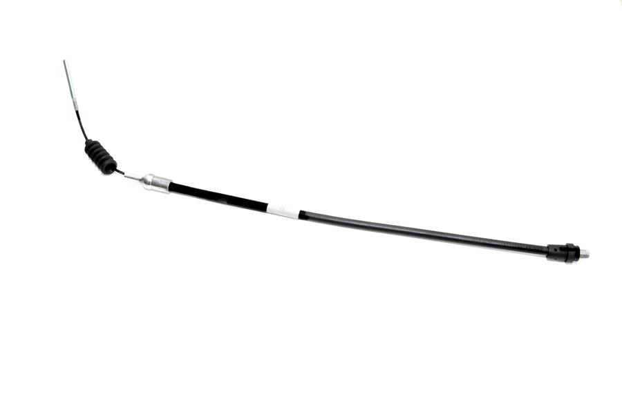 DEBRİYAJ TELLERİ TRAFIC 1.4-1.7 - CAVO - OEM 7700690094