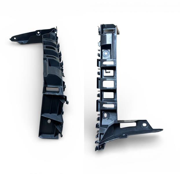 ARKA TAMPON BRAKETİ SOL TRANSPORTER T7 2015>> - GKL - OEM 7E0807393B
