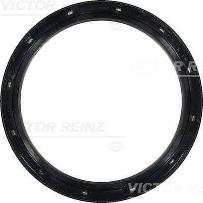 ARKA KRANK KEÇESİ P3008 EXPERT III RCZ P308 P508 P...