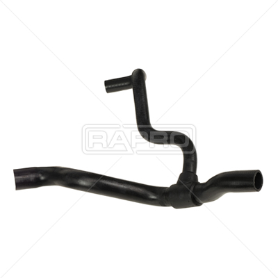 RADYATÖR ALT HORTUMU RENAULT 19 1.6 ENJ - RAPRO - OEM 7702255869