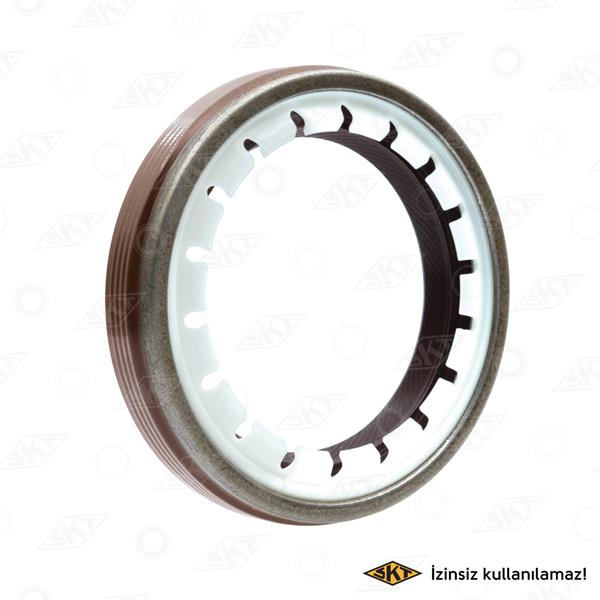 ON AKS KECESI SOL DUCATO II-II BOXER I JUMPER I 1.9TD 2.0 2.5D 3.0 2.2D MTJ (43x59x10) - SKT - OEM 3010.27