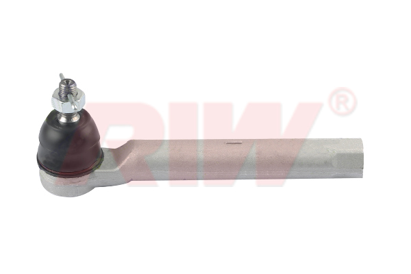 ROTBAŞI ÖN SOL HONDA-INSIGHT 1ST GEN-ZE1-2000-2006- - RIW - OEM 53542S3Y020