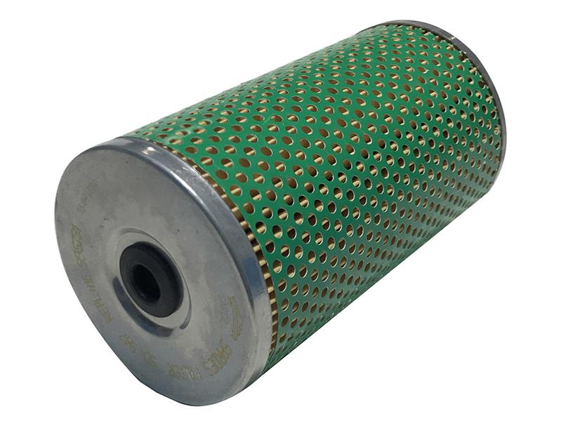 YAĞ FİLTRESİ MITSUBISHI CANTER 439 (ML 4136) - SARDES - OEM ME995731