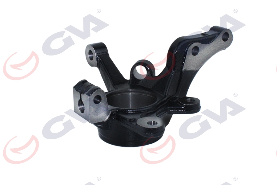 AKS TAŞIYICI ÖN SOL RENAULT TWINGO 0 7700806634 - TAIWAN - OEM 8200207303