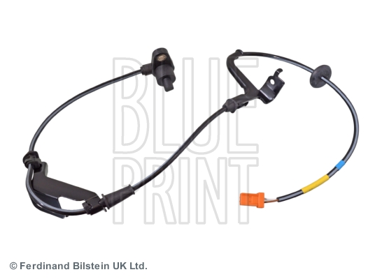 ABS SENSÖRÜ CİVİC VI — BLUEPRINT ADH27159 - BLUEPRINT - OEM 57470S6D003