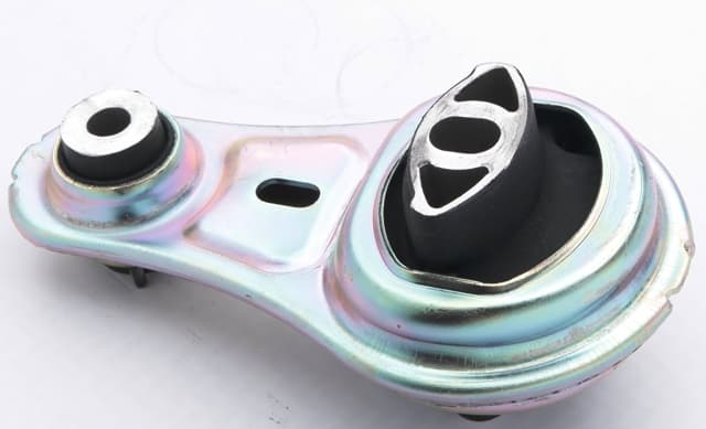 MOTOR TAKOZU ARKA MASTER III-MOVANO 2010=> 2.3 ...