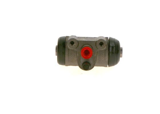 FREN SİLİNDİRİ J5 (81-90)MASTER (86-98)DUCATO (82-88)C25 (81-94) - BOSCH - OEM 4402.70