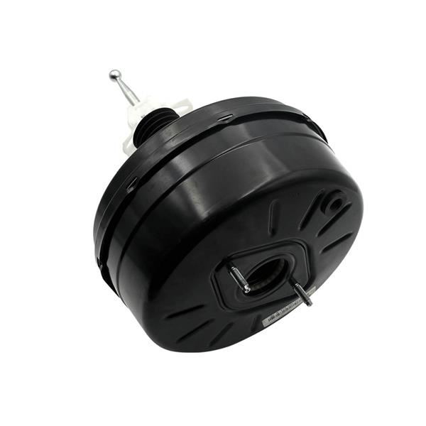 FREN SERVOSU SPRINTER - TRW - OEM A9104310900