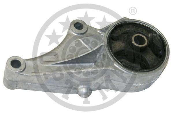 MOTOR TAKOZU ON ASTRA H MERIVA B ZAFIRA B 1.2-1.4-...