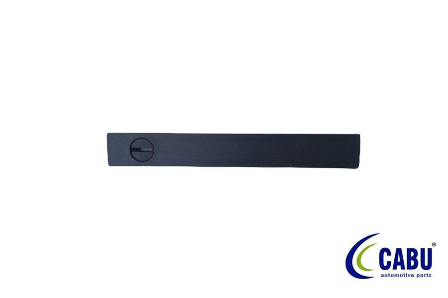 PORT BAGAJ BAGLANTI CITASI KAPAGI FOCUS II C MAX II 05>11 - CABU - OEM 3M51504A00AA