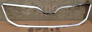 ON PANJUR CERCEVE KROM OCTAVIA 2013-2017 - PRO-A - OEM 5E0853761