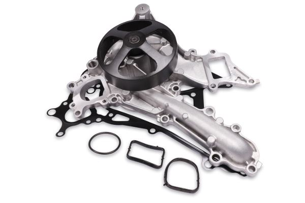 DEVIRDAIM POMPASI MERCEDES M276 W204 C218 W212 X204 W166 W221 R231 R172 - GK - OEM A2762001501