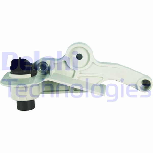 KRANK MİL (VOLANT) DEVİR SENSÖRÜ P106-P206-P306-P3 - DELPHI - OEM 1920.AV