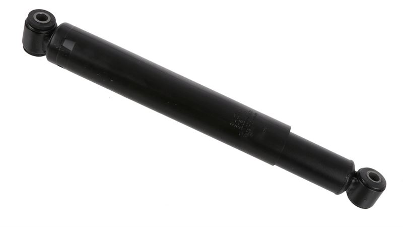 SACHS AMORTİSÖR — SACHS 318468 - SACHS