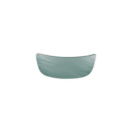 DIŞ DİKİZ AYNA CAMI ALT PARÇA SAĞ MASTER-MOVANO 97 - ART - OEM 7701052626