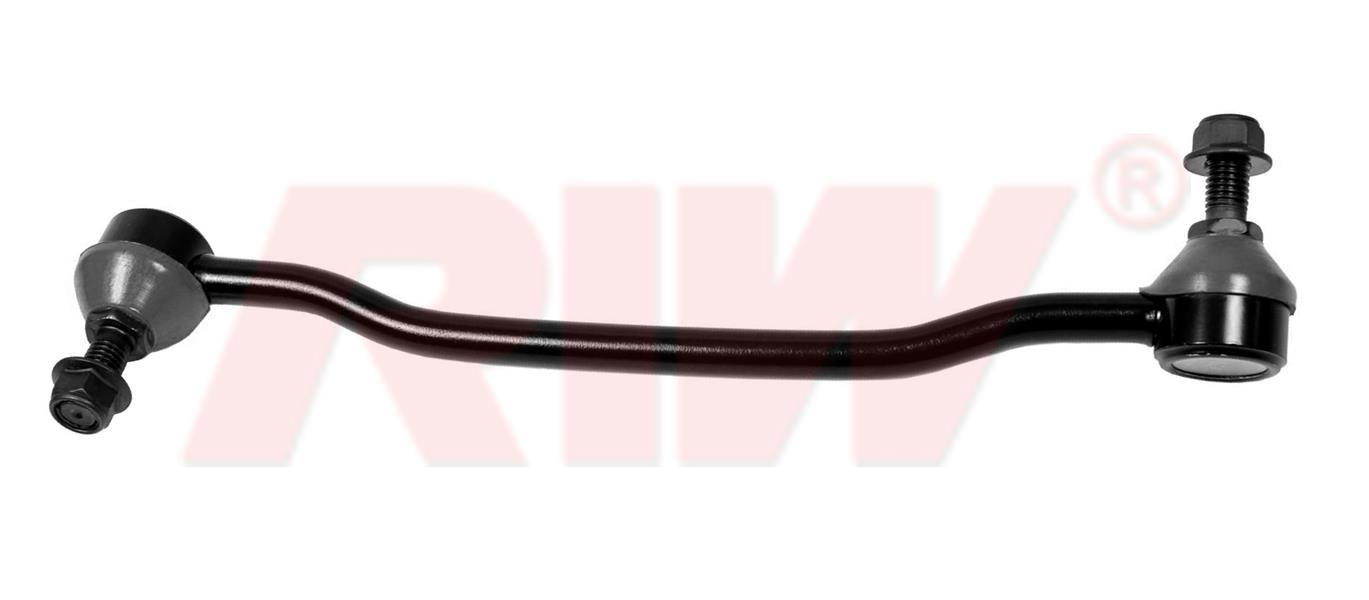 Z-ROT ÖN SOL NISSAN-ALTIMA L31-2001-2006-NISSAN-MAXIMA A34-2004-2008-NISSAN-TEANA J31-2003-2008 - RIW - OEM 546688J000
