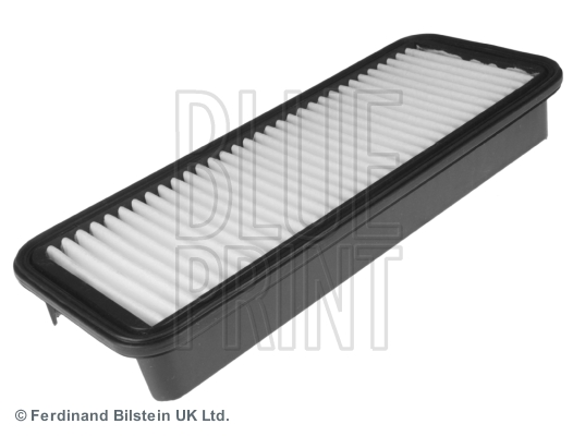 HAVA FİLTRESİ STARLET - BLUEPRINT - OEM 1780111060