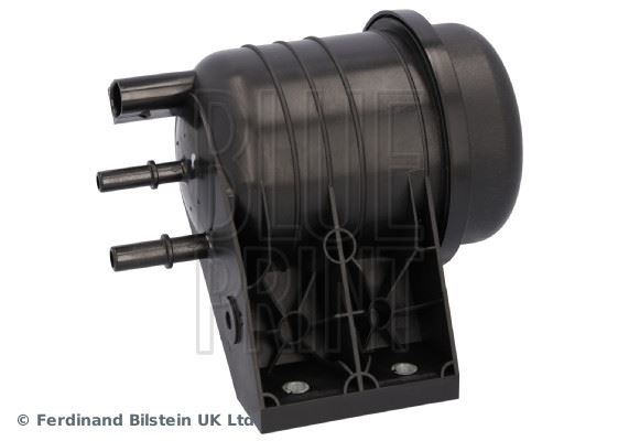 YAKIT FİLTRESİ VOLOV XC40 D3 -D4 18> - BLUEPRINT - OEM 31679237