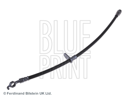 FREN HORTUMU CELICA 1994-99 — BLUEPRINT ADT353218 - BLUEPRINT - OEM 9094702847